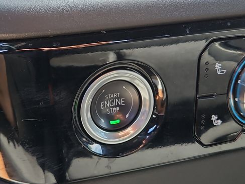 Used 2024 GMC Sierra 1500 Elevation AWD/4WD image 22