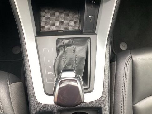 Used 2023 Audi Q3 2.0T Premium image 21