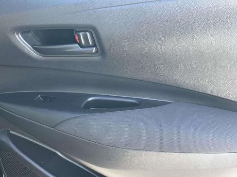 Used 2024 Toyota Corolla LE image 14