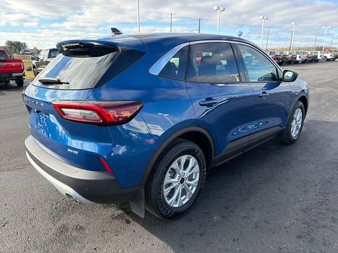 Used 2023 Ford Escape Active w/ Tech Pack #1 image 5