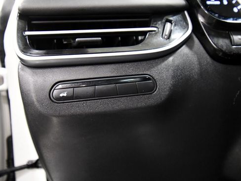 Used 2023 INFINITI QX60 Pure FWD image 20