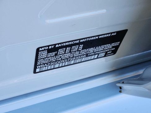 Used 2025 BMW 228i xDrive 228 xDrive w/ Premium Package image 25