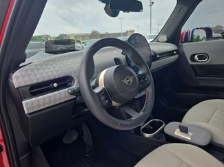 Used 2025 MINI Cooper 4-Door Hardtop FWD video 2