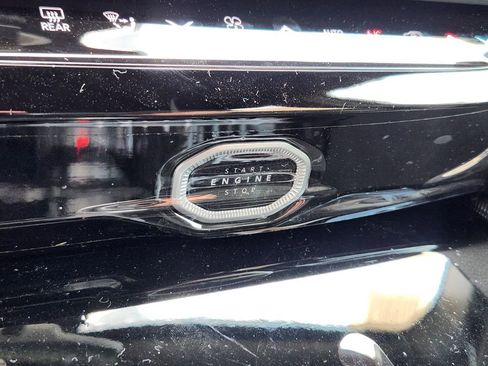 New 2026 Jeep Grand Cherokee Limited image 15