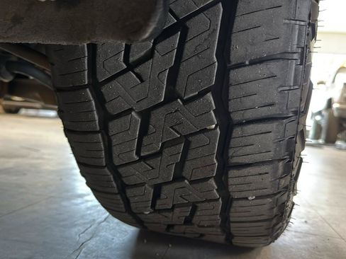 Used 2015 Ford Explorer Sport w/ Equipment Group 401A AWD/4WD image 66