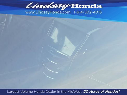 Used 2017 Cadillac ATS 2.0L Turbo image 19