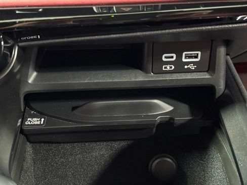 Used 2022 Lexus NX 350h AWD image 20