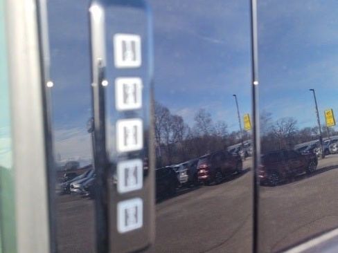 Used 2024 Ford F350 XLT image 13