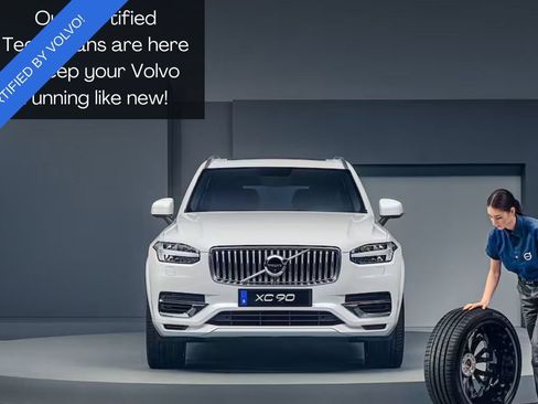 Used 2022 Polestar Polestar 2 w/ Plus Package AWD/4WD image 42