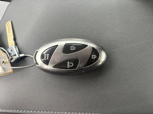 Used 2025 Hyundai Sonata SEL image 21