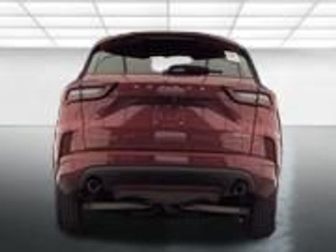 Used 2023 Ford Escape ST-Line w/ Tech Pack #1 AWD/4WD image 12