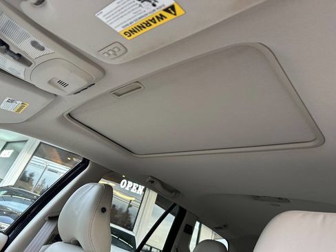 Used 2006 Volvo XC90 2.5T image 39