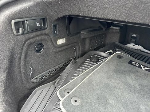 Used 2018 Audi A5 2.0T Premium Plus image 26