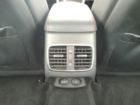 Used 2019 Kia Optima SX image 30