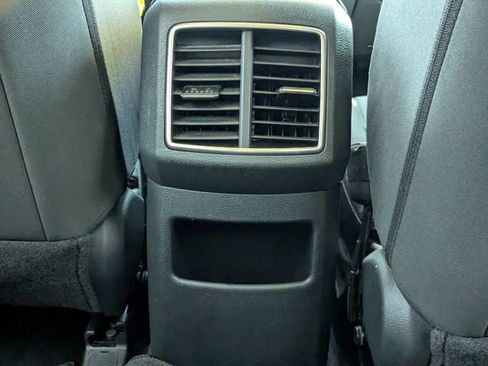 Certified 2024 Kia Sportage LX image 18