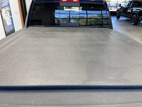 Used 2018 RAM 1500 Sport w/ Sport Premium Group image 11