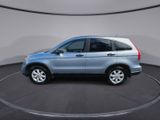 Used 2011 Honda CR-V SE image 5