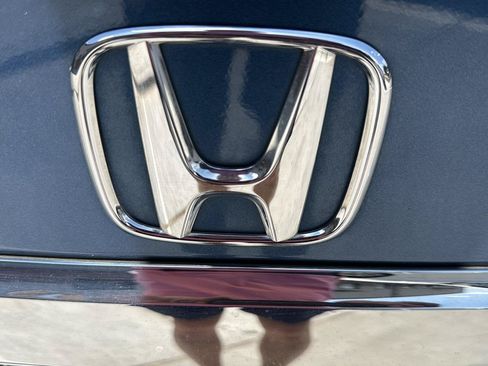 Used 2010 Honda Civic Hybrid Sedan image 49