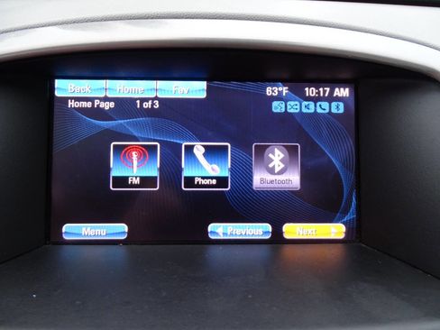 Used 2014 Buick Verano Convenience image 22