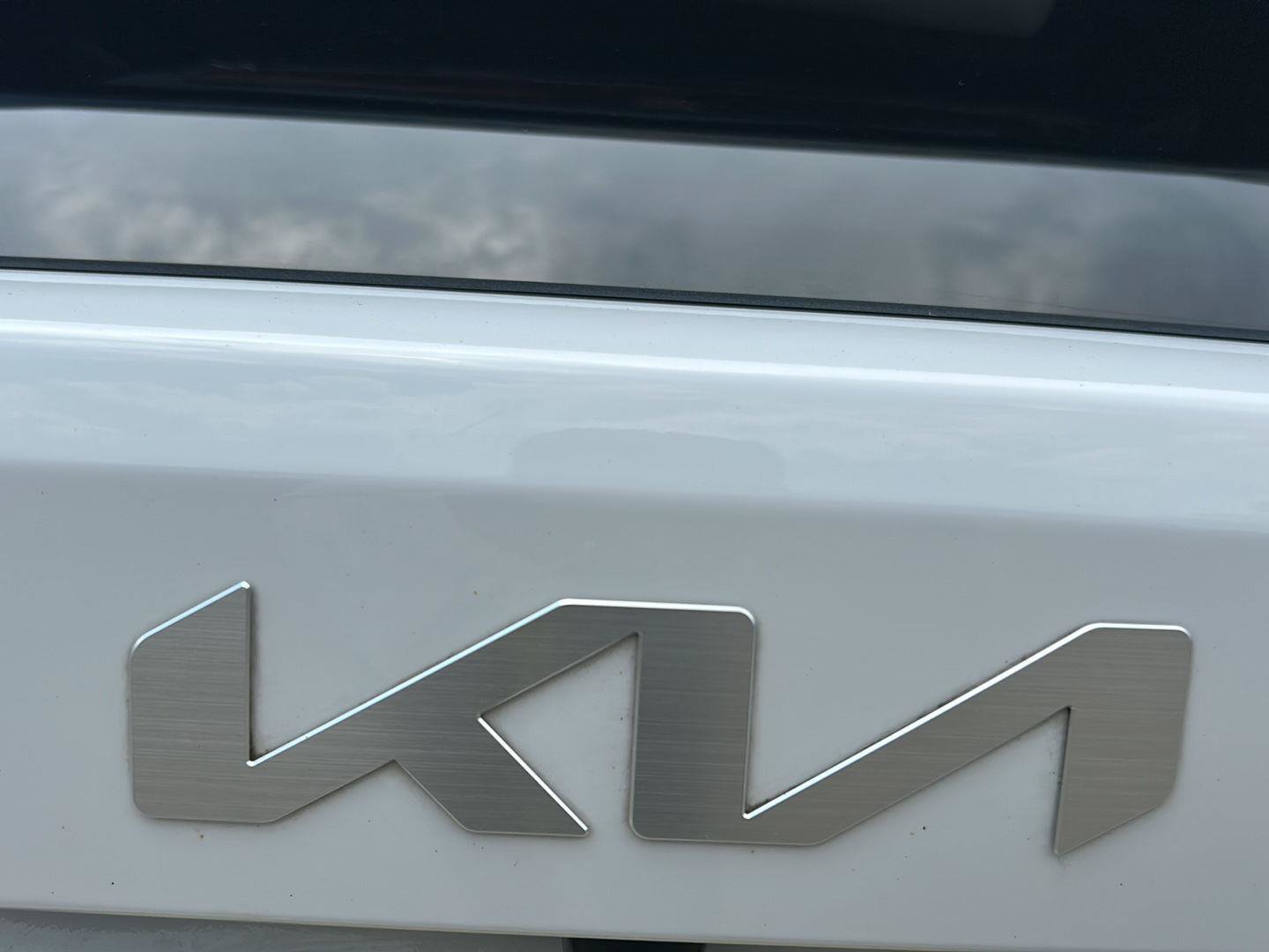 Used 2023 Kia Sorento SX FWD image 33