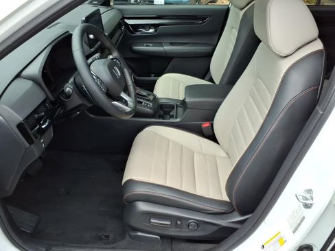 Used 2023 Honda CR-V Sport Touring image 14