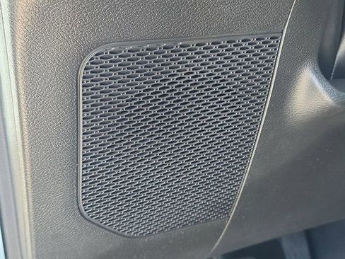 Certified 2023 Jeep Wrangler Sahara image 25