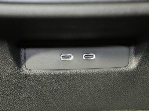New 2026 Mercedes-Benz E 450 4MATIC All-Terrain Wagon image 30
