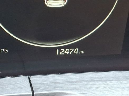 Used 2024 Kia Telluride SX X-Line image 26