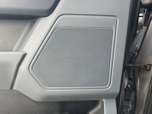 Used 2021 Ford F150 XLT w/ XTR Package image 15