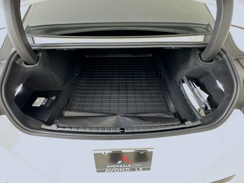 Used 2025 BMW M8 Competition AWD/4WD image 28
