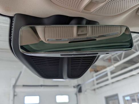 Certified 2021 Mercedes-Benz GLC 300 4MATIC image 31