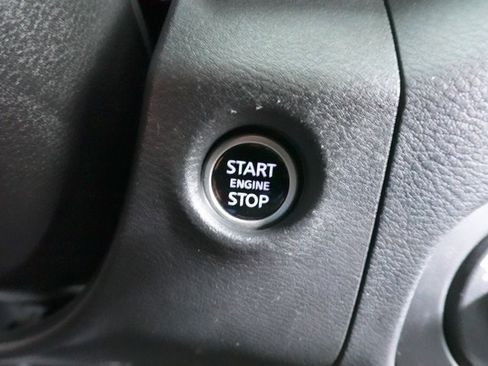 Used 2024 Nissan Frontier PRO-4X w/ Pro Premium Package AWD/4WD image 21
