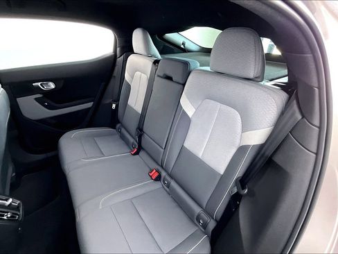 Used 2024 Polestar Polestar 2 AWD/4WD image 36