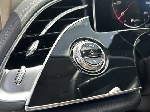 Certified 2026 Mercedes-Benz E 350 4MATIC Sedan image 35