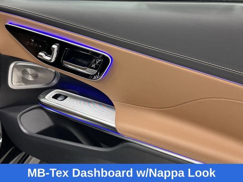 Certified 2024 Mercedes-Benz CLE 300 CLE 300 image 15