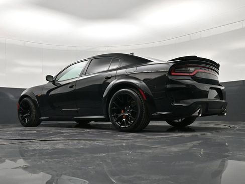 Used 2023 Dodge Charger Scat Pack image 21