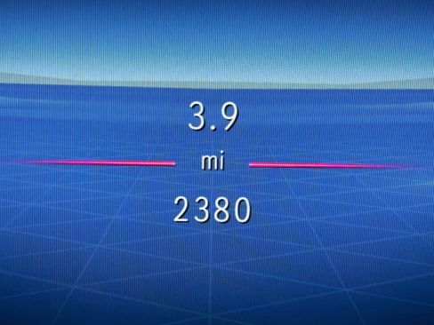 Certified 2022 Mercedes-Benz SL 63 AMG 4MATIC w/ Driver Assistance Package image 29