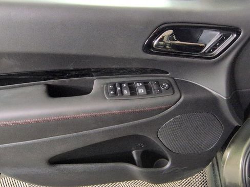 New 2026 Dodge Durango GT image 20