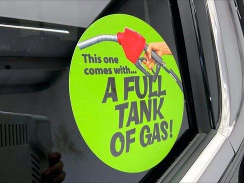 Used 2020 GMC Sierra 1500 SLT w/ SLT Premium Plus Package image 35