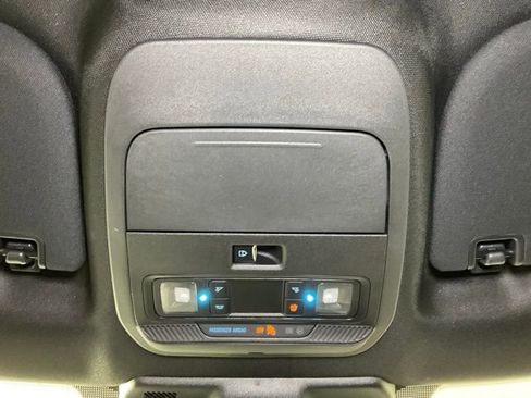 New 2025 Ford F150 XLT w/ Equipment Group 302A MID image 21