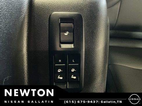 Used 2021 Lexus GX 460 Premium w/ Premium Plus Package AWD/4WD image 25
