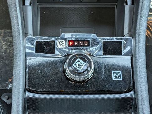 New 2026 Jeep Grand Cherokee L Laredo AWD/4WD image 19