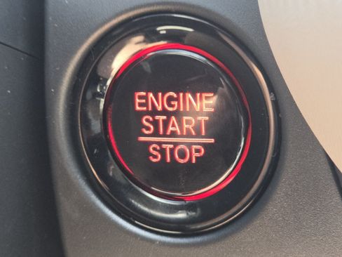 New 2027 Honda HR-V EX-L image 29