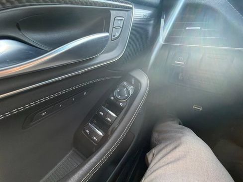 Used 2023 Cadillac CT5 V Blackwing RWD image 16