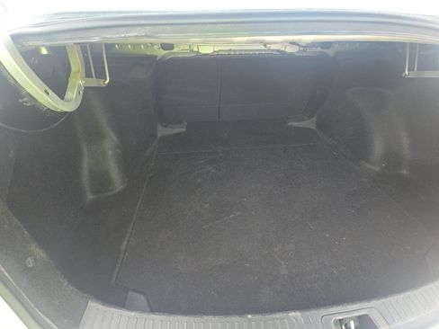 Used 2024 Toyota Corolla LE image 15