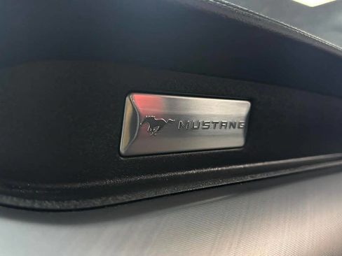 Used 2022 Ford Mustang GT image 31