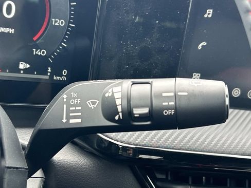 New 2026 Nissan Kicks SR FWD image 29