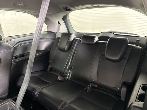Used 2021 Honda Odyssey EX-L image 36