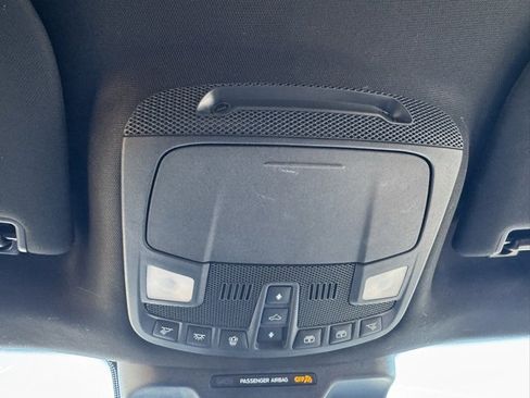 Certified 2024 Ford Expedition Max Limited image 28