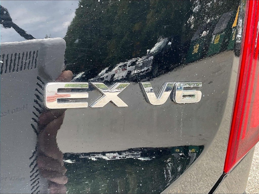 Used 2021 Kia Telluride EX w/ Towing Package AWD/4WD image 28